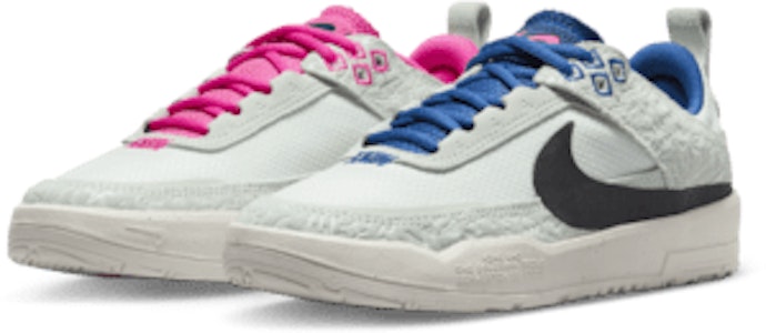 (JR) Nike SB Day One SE FN4211-100 Purchase (JR) Nike SB Day One SE FN4211-100