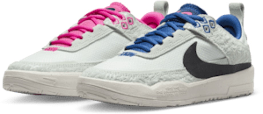 Nike SB Day One SE FN4211-100 Purchase Nike SB Day One SE FN4211-100