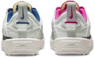 (JR) Nike SB Day One SE Pria Wanita Sneakers FN4211-100 Details for (JR) Nike SB Day One SE Pria Wanita Sneakers FN4211-100