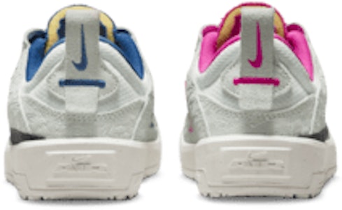 (JR) Nike SB Day One SE FN4211-100 Details for (JR) Nike SB Day One SE FN4211-100