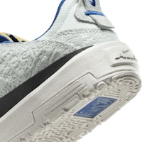 (JR) Nike SB Day One SE Pria Wanita Sneakers FN4211-100 Cheap (JR) Nike SB Day One SE Pria Wanita Sneakers FN4211-100