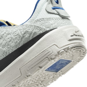 (JR) Nike SB Day One SE FN4211-100 Cheap (JR) Nike SB Day One SE FN4211-100