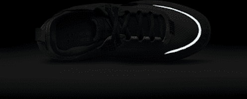 (JR) Nike SB Day One SE Pria Wanita Sneakers FN4211-100 1