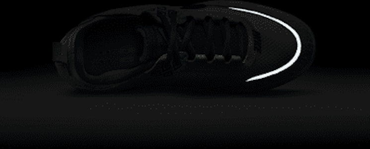 (JR) Nike SB Day One SE FN4211-100 1