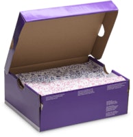 (JR) Nike SB Day One SE Pria Wanita Sneakers FN4211-100 2