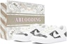 Buy Nike SB Delta 'Ablooding Cashew Flower' Kasut Lelaki 942237-112-453328