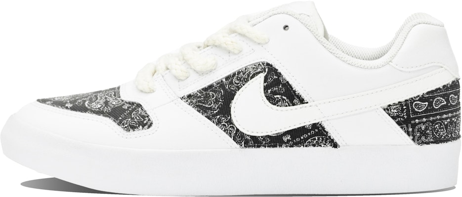 Nike SB Delta 'Ablooding Cashew Flower' Kasut Lelaki 942237-112-453328 Order Nike SB Delta 'Ablooding Cashew Flower' Kasut Lelaki 942237-112-453328