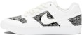 Nike SB Delta 'Ablooding Cashew Flower' Kasut Lelaki 942237-112-453328