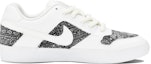 Lookbook Nike SB Delta 'Ablooding Cashew Flower' Kasut Lelaki 942237-112-453328