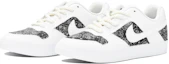 Shop Nike SB Delta ''Fleur de Cajou Saignante'' 942237-112-453328