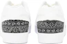 Purchase Nike SB Delta ''Fleur de Cajou Saignante'' 942237-112-453328