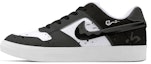 Order Nike SB Delta 'Xiangyun Splash-Ink' Lelaki 942237-112-372360
