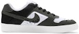 Nike SB Delta 'Xiangyun Splash-Ink' Lelaki 942237-112-372360