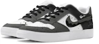 Shop Nike SB Delta ''Xiangyun Splash-Ink'' Sneakers 942237-112-372360