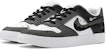 Nike SB Delta 'Xiangyun Splash-Ink' Lelaki 942237-112-372360
