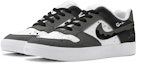 Shop Nike SB Delta 'Xiangyun Splash-Ink' Lelaki 942237-112-372360