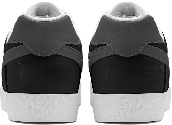 Nike SB Delta 'Xiangyun Splash-Ink' Lelaki 942237-112-372360 Purchase Nike SB Delta 'Xiangyun Splash-Ink' Lelaki 942237-112-372360