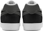 Purchase Nike SB Delta 'Xiangyun Splash-Ink' Lelaki 942237-112-372360