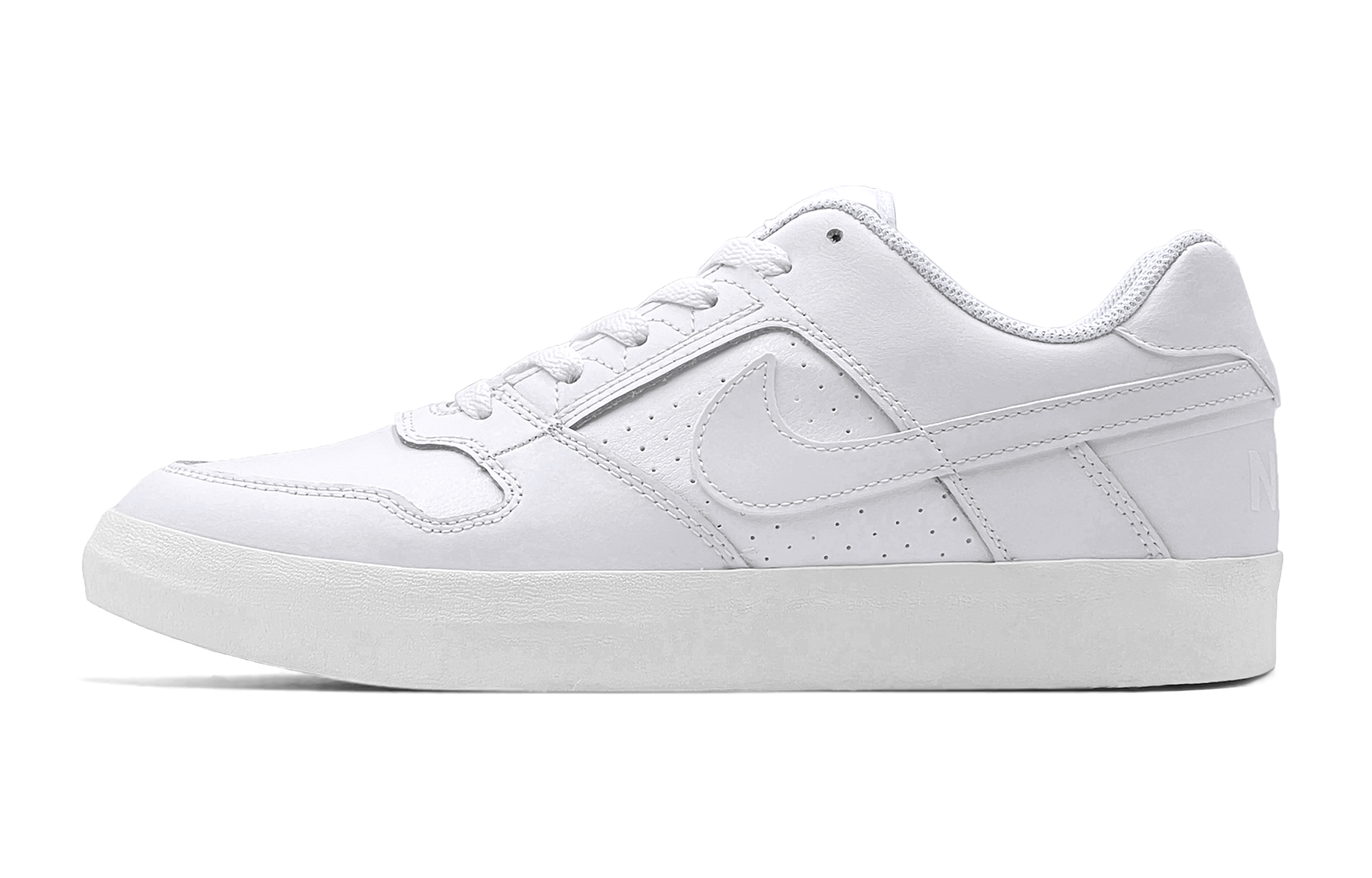 Details for Nike SB Delta ''Xiangyun Splash-Ink'' Sneakers 942237-112-372360
