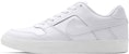 Nike SB Delta 'Xiangyun Splash-Ink' Lelaki 942237-112-372360