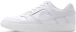 Details for Nike SB Delta 'Xiangyun Splash-Ink' Lelaki 942237-112-372360