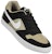 Nike SB Delta Force Vulc 'Hitam Khaki Putih' 942237-007