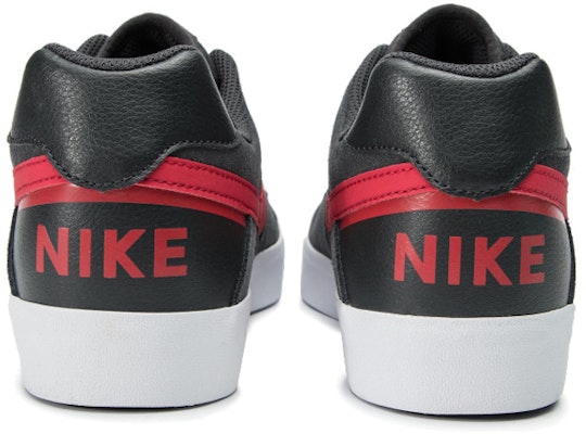 나이키 SB 델타 포스 VULC '블랙레드' 942237-013 Purchase 나이키 SB 델타 포스 VULC '블랙레드' 942237-013