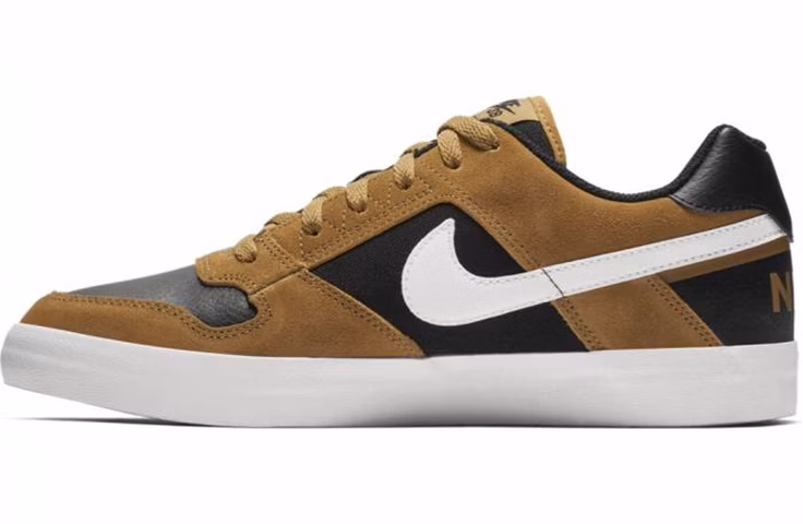 nike-sb-delta-force-vulc-brown-black-942237-201