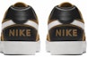 Purchase Nike SB Skateboard Delta Force VULC 'Coklat Hitam' 942237-201