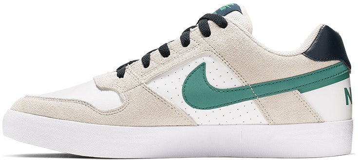 nike-sb-delta-force-vulc-vintage-slip-resistant-low-top-beige-green-942237-015