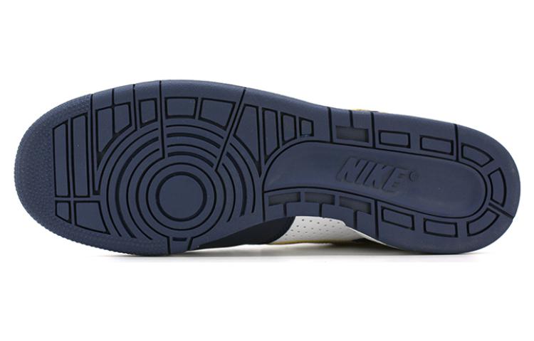 Details for Nike SB Delta Low ''Weiß Schwarz Rot'' 308908-172