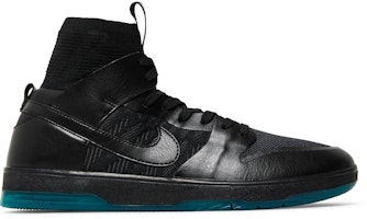 Nike SB Dunk Elite High 'Teal Atómico Oscuro' 917567-003 Buy Nike SB Dunk Elite High 'Teal Atómico Oscuro' 917567-003