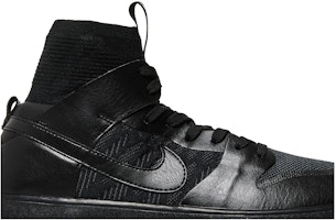 Nike SB Dunk Elite High 'Teal Atómico Oscuro' 917567-003 Order Nike SB Dunk Elite High 'Teal Atómico Oscuro' 917567-003