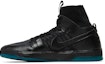 Lookbook Nike SB Dunk Elite High 'Dark Atomic Teal' - Hijau Teal Gelap 917567-003