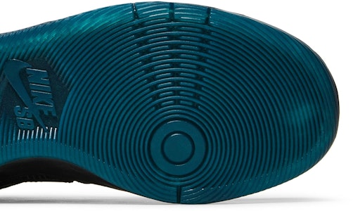 Nike SB Dunk Elite High 'Dark Atomic Teal' - Hijau Teal Gelap 917567-003 Purchase Nike SB Dunk Elite High 'Dark Atomic Teal' - Hijau Teal Gelap 917567-003