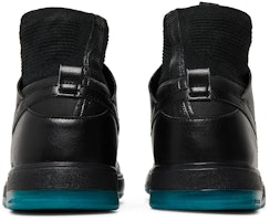 Nike SB Dunk Elite High 'Teal Atómico Oscuro' 917567-003 Details for Nike SB Dunk Elite High 'Teal Atómico Oscuro' 917567-003