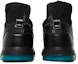 Details for Nike SB Dunk Elite High 'Dark Atomic Teal' - Hijau Teal Gelap 917567-003