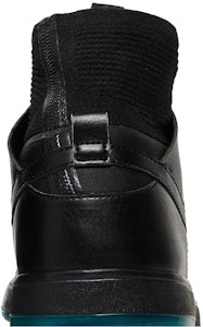 Nike SB Dunk Elite High 'Dark Atomic Teal' - Hijau Teal Gelap 917567-003 Sizing Nike SB Dunk Elite High 'Dark Atomic Teal' - Hijau Teal Gelap 917567-003