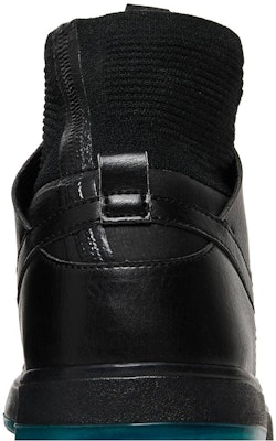 Nike SB Dunk Elite High 'Dark Atomic Teal' - Hijau Teal Gelap 917567-003 Sizing Nike SB Dunk Elite High 'Dark Atomic Teal' - Hijau Teal Gelap 917567-003