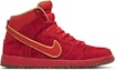 Buy 耐克SB Dunk Hi Premium‘中华新年’ 313171-667