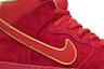Order 耐克SB Dunk Hi Premium‘中华新年’ 313171-667