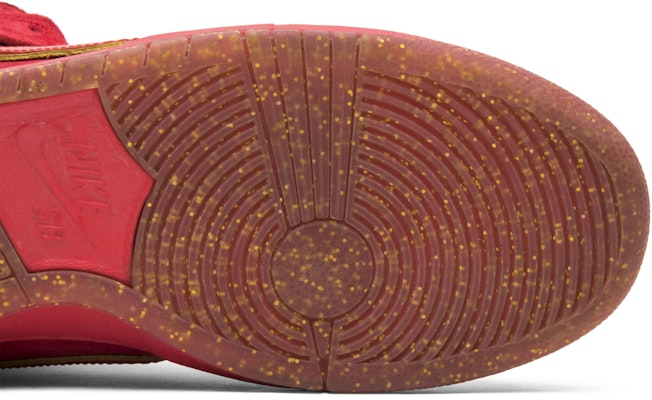 耐克SB Dunk Hi Premium‘中华新年’ 313171-667 Purchase 耐克SB Dunk Hi Premium‘中华新年’ 313171-667