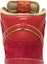 Sizing 耐克SB Dunk Hi Premium‘中华新年’ 313171-667
