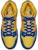 Nike SB Skateboard Dunk High Doernbecher (2019) 'Kuning' 579603-740(2019)