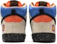 Details for Nike SB Dunk High 'Acapulco Gold' 313171-207 - Kasut Sneakers Premium