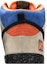Sizing Nike SB Dunk High 'Acapulco Gold' 313171-207 - Kasut Sneakers Premium