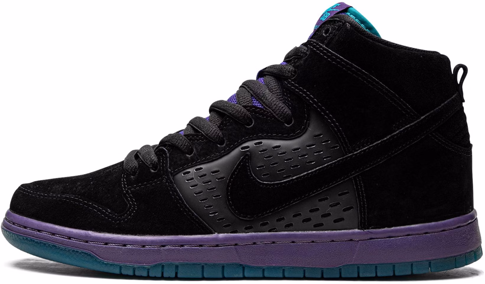 nike-dunk-sb-high-black-grape