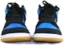Purchase Nike SB Dunk 高筒籃球鞋 'Blue Hero' 305050-470