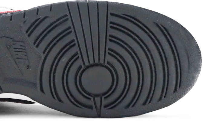 Nike SB Dunk High 'Born in the USA' 313171-100 - Kasut Sneakers Premium Purchase Nike SB Dunk High 'Born in the USA' 313171-100 - Kasut Sneakers Premium