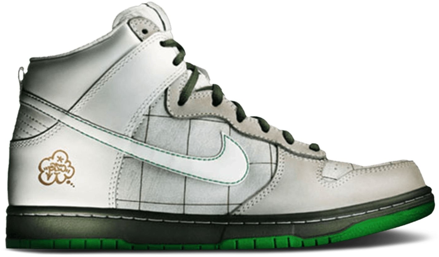 nike-dunk-high-sb-brazil-custom-series-02-cezar-gordo